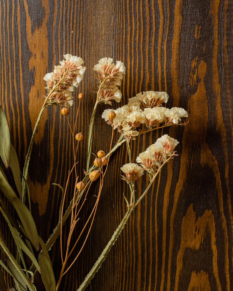 The Heirloom Collection