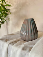 Shell Vase - Fusion