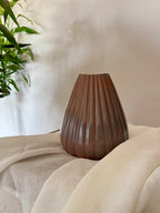 Shell Vase - Fusion
