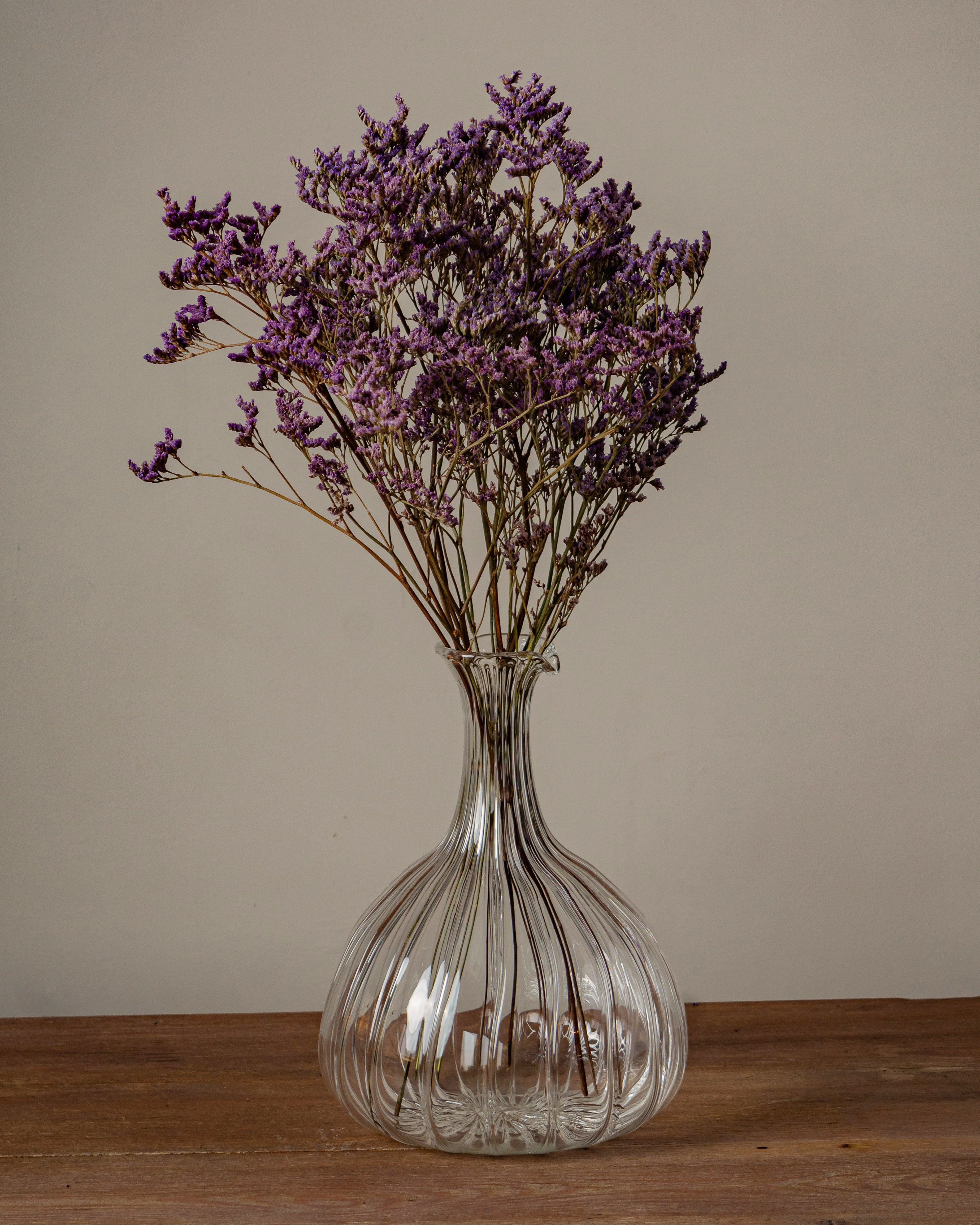 Limonium Bouquet
