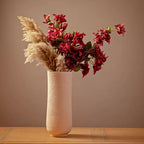 BOUGAINVILLEA & PAMPAS