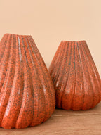 Shell Vase - Fusion