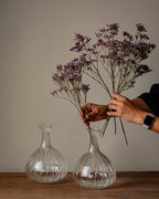 Limonium Bouquet