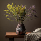 Shell Vase - Fusion