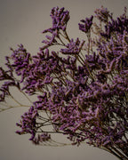 Limonium Bouquet
