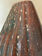 Shell Vase - Fusion