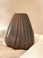 Shell Vase - Fusion