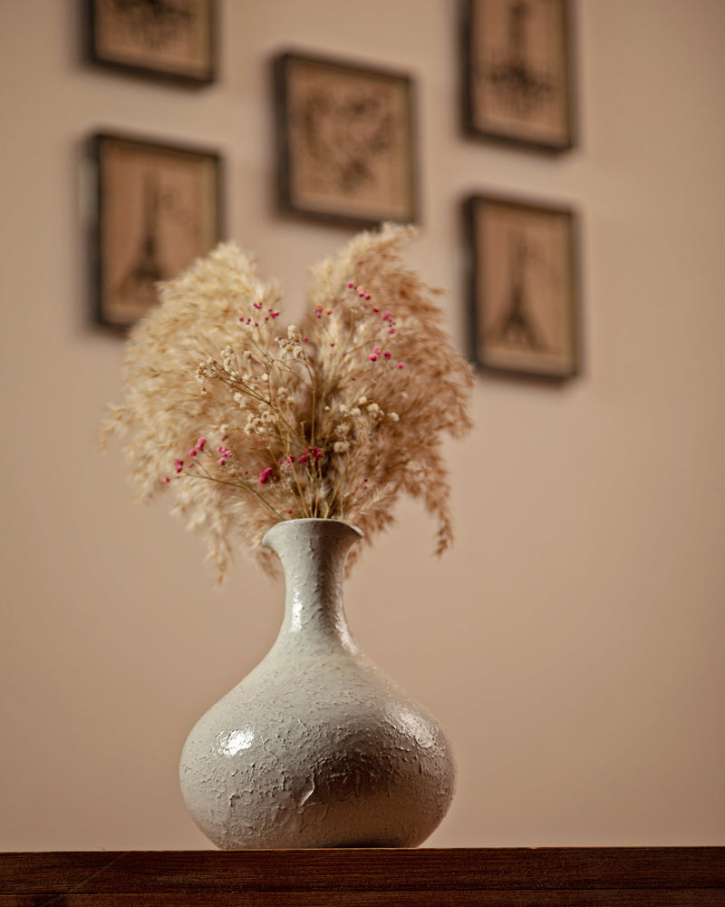 DOME JUG / VASE