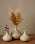 DOME JUG / VASE