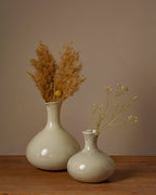 DOME JUG / VASE