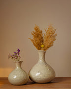 DOME JUG / VASE
