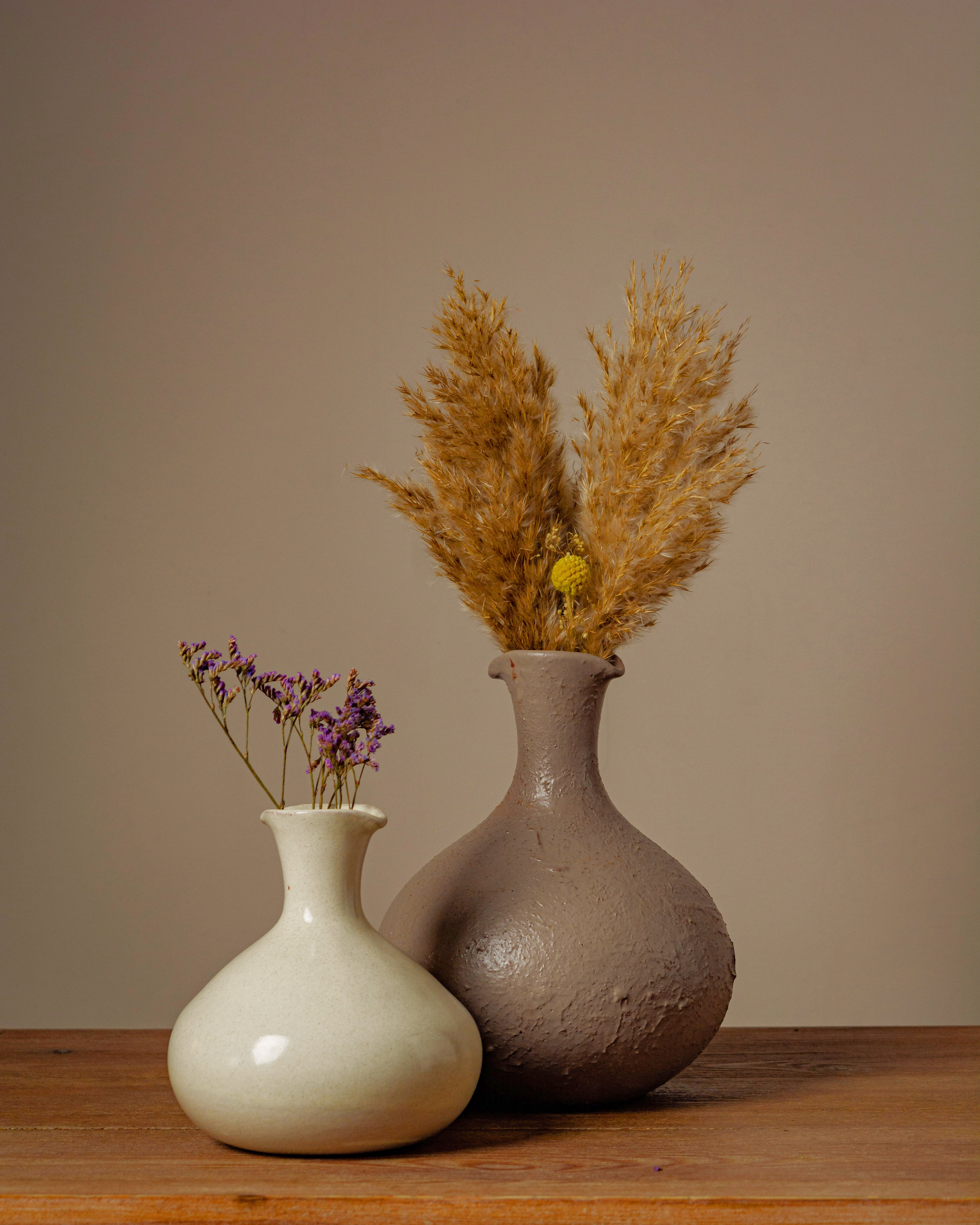 DOME JUG / VASE