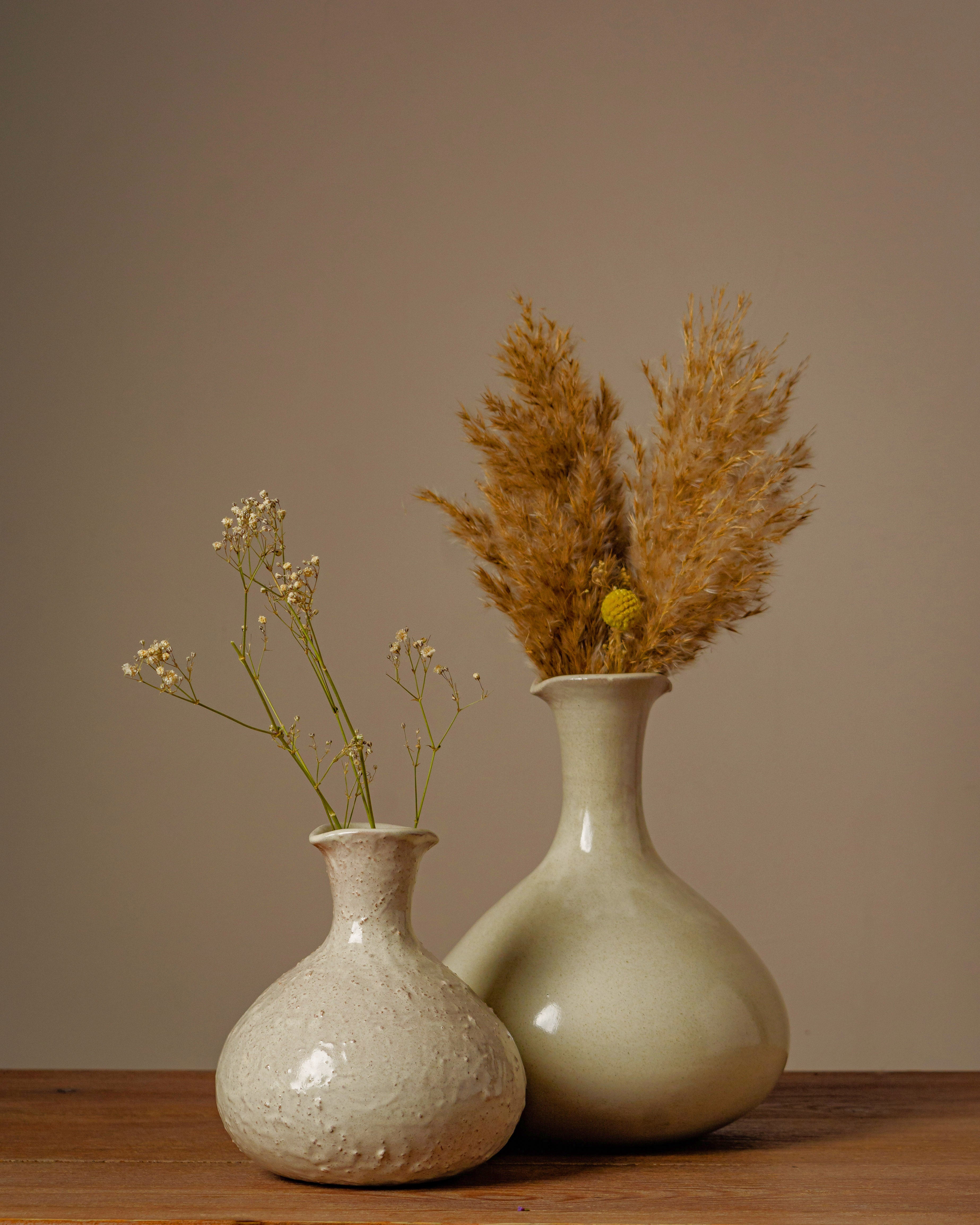 DOME JUG / VASE