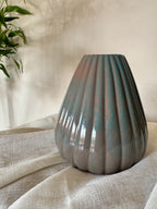 Shell Vase - Fusion