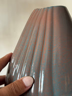 Shell Vase - Fusion