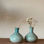 DOME JUG / VASE