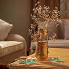 Copper Jug