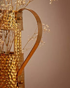 Copper Jug