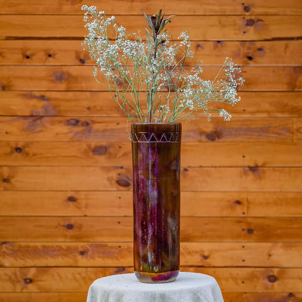 Gypsophila Bouquet