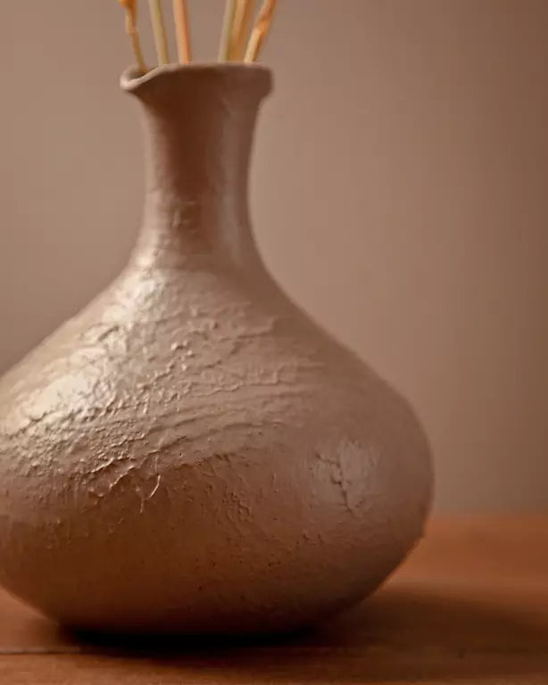 DOME JUG / VASE