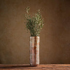 CUEVA TALL VASE