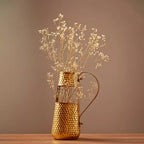 Copper Jug